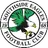 Logo of Southside Eagles U23