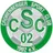 Logo of Cronenberger SC