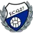 Logo of FC Germania Lich-Steinstrass