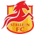Stallions FC