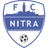 Picture for Nitra B