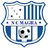 Logo of MC Magra