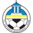Logo of Viktoria Marianske Lazne B