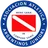 Logo of Argentinos Jrs U20