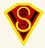 Someron Voima