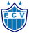 EC Viana