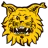 Logo of Ilves II (w)