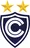 Logo of Cienciano Reserves