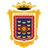 Logo of Lanzarote