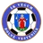 Logo of Dolne Vestenice