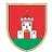 Logo of NK Mons Claudius
