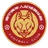 Logo of Nanning Juniors