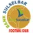 Logo of Bank Sulselbar