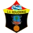 Logo of CD Serverense
