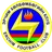 Logo of Erchim