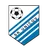 Logo of Unicov