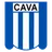 Logo of Victoriano Arenas