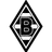 Monchengladbach U19