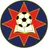 Logo of UC La Estrella