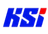 Logo of Iceland (w)  U19