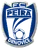 Logo of FK Drnovice