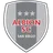 Logo of Albion San Diego