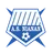 AS Nianan