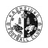 Logo of FC Kaohsiung
