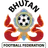 Logo of Bhutan