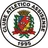 Logo of Assisense SP