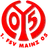 Logo of FSV Mainz 05 U17