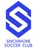 Logo of Shichinohe SC