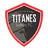 Logo of Titanes de Saltillo