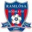 Logo of Ramlosa Sodra FF