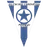 Logo of Cechie Uhrineves