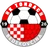 Logo of NK Tondach Bedekovcina
