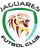 Logo of Jaguares ES