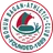 Logo of Mohun Bagan SG Reserves and Academy