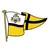 Logo of Portugalete