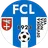 Lokomotiv Devinska