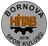 Logo of Bornova Hitabspor (W)