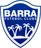 Logo of Barra SC U20