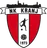 Logo of Zarica Kranj