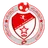 Logo of ES Besbes