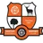 Logo of Hartley Wintney