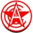 Logo of Atletico Chascomus