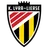 Lyra-Lierse Berlaar