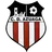 Logo of CD Azuaga
