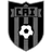 Logo of CA Independente