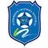 Logo of Wenzhou Mingri